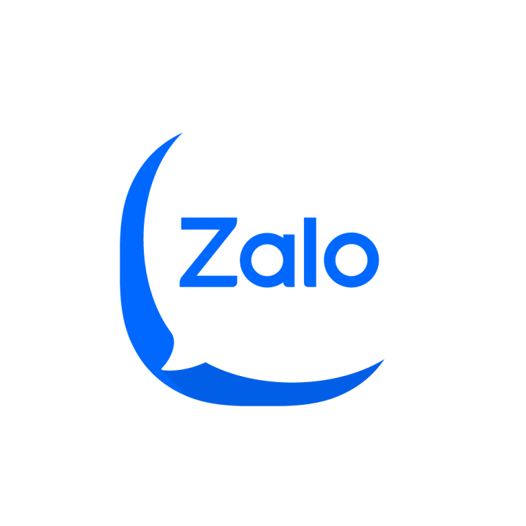 Zalo Chat
